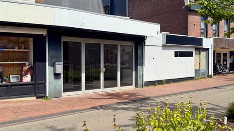 Bekijk foto's