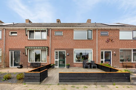 Schakelstraat thumbnail
