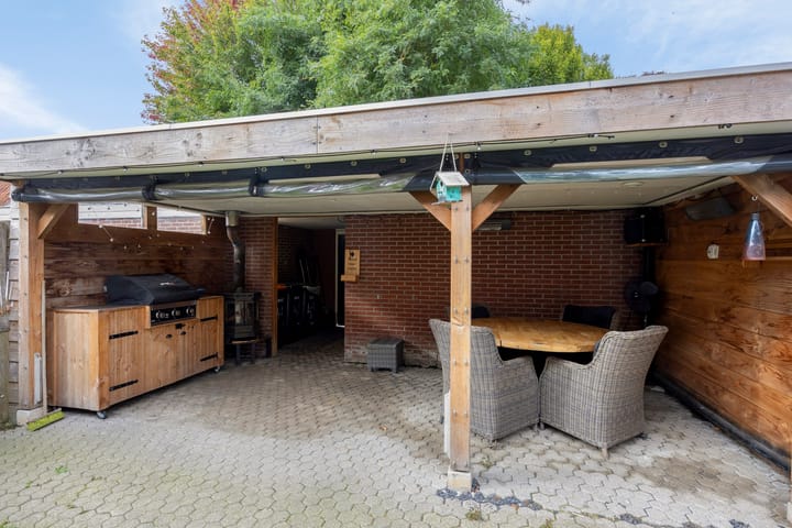 Foto 4 van Schakelstraat 49