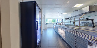 Bekijk 360° foto's