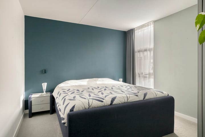 Foto 4 van Zandkrab 36