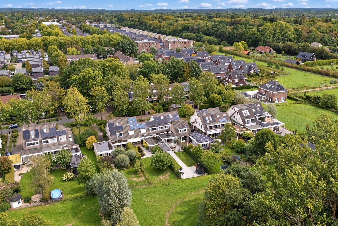 Foto 44 van Jachtlaan 5-A