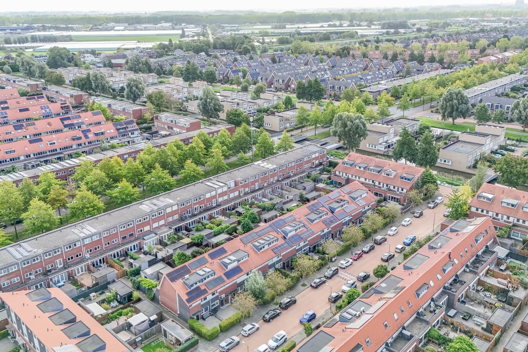 Foto 41 van Ger Ladagestraat 6