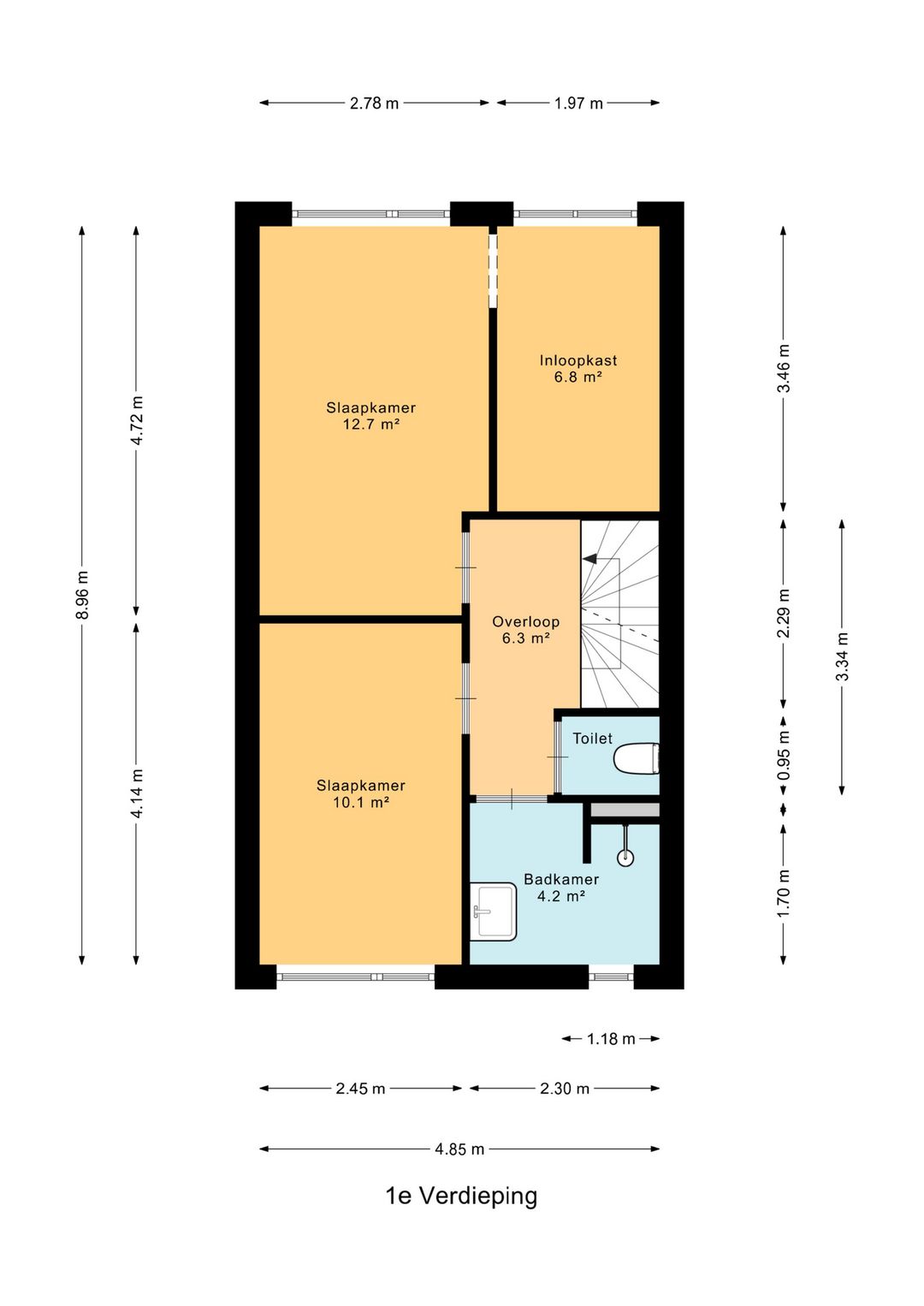Foto 47 van Ger Ladagestraat 6