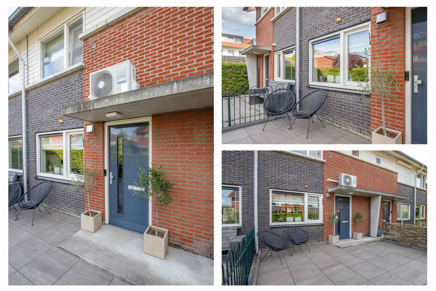 Foto 40 van Ger Ladagestraat 6