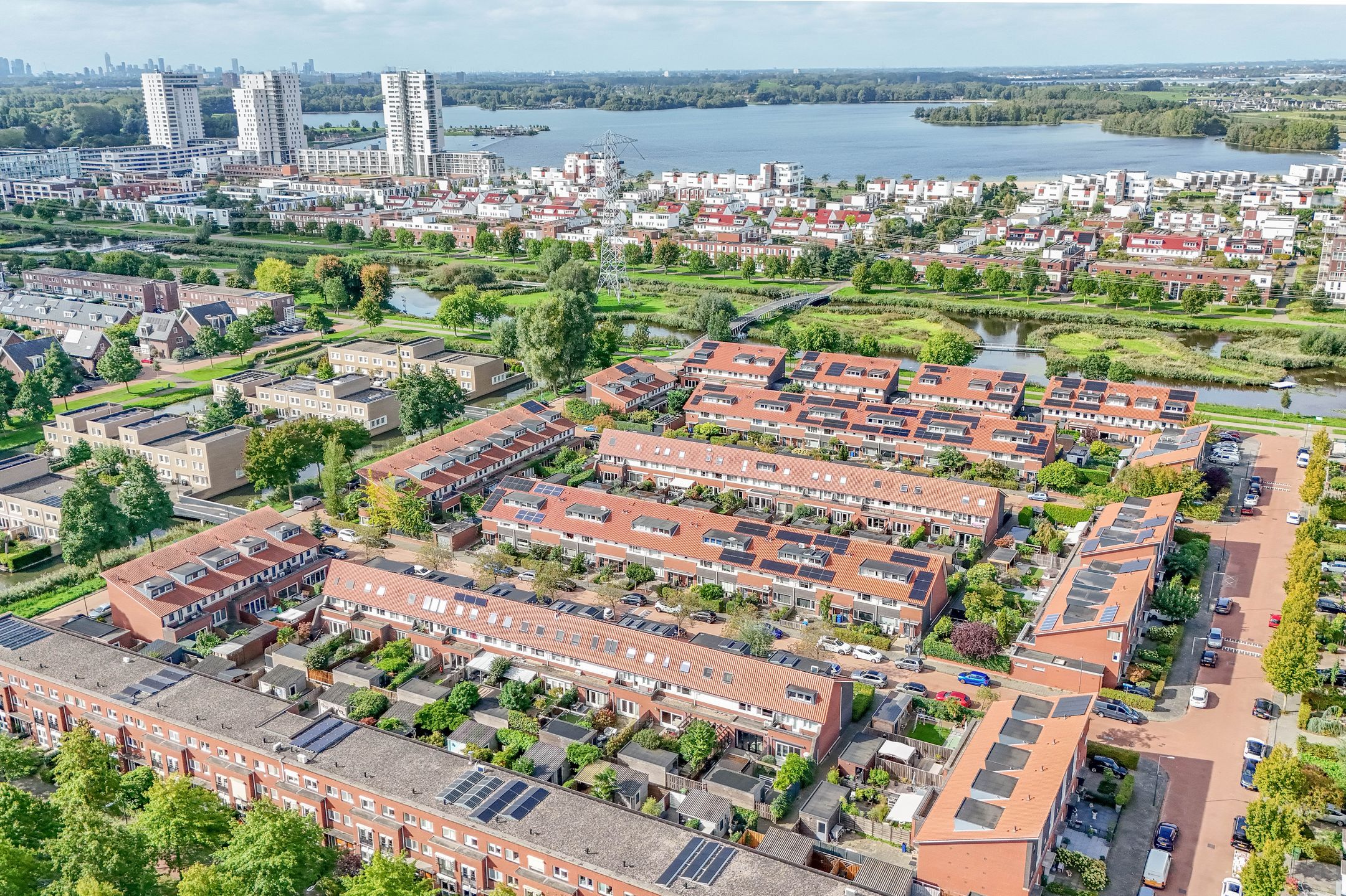 Foto 42 van Ger Ladagestraat 6