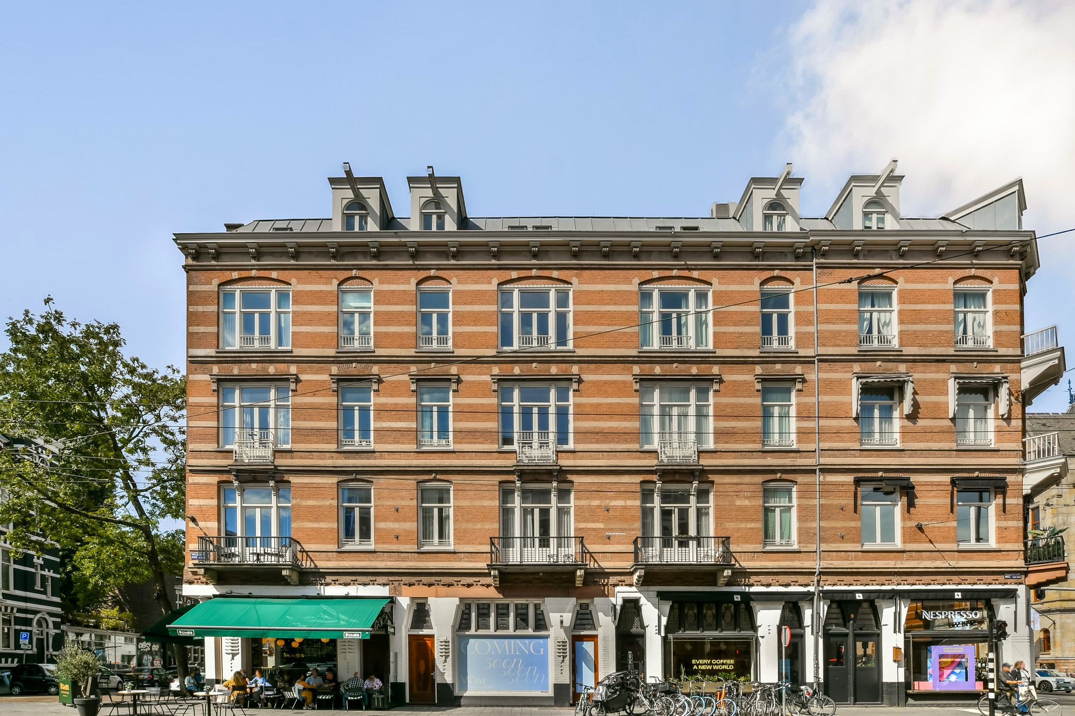 Alexander Boersstraat 40 