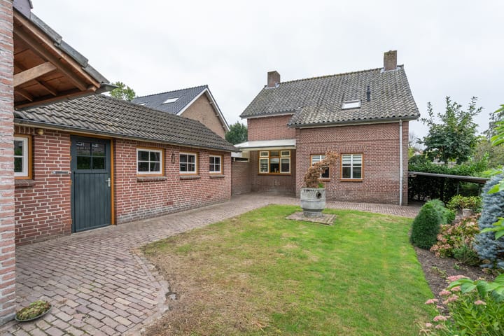 Foto 2 van Twijnmeer 31