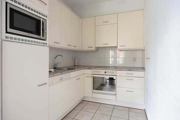 Appartement te koop: Princehof 8, Eefde