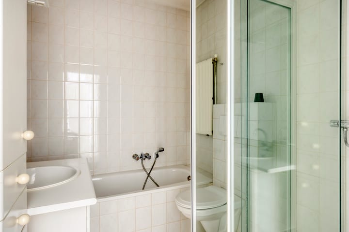 Appartement te koop: Princehof 8, Eefde
