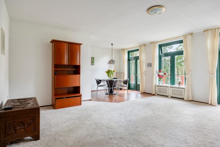 Appartement te koop: Princehof 8, Eefde