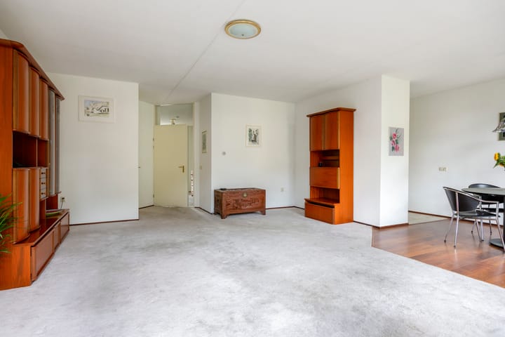 Appartement te koop: Princehof 8, Eefde
