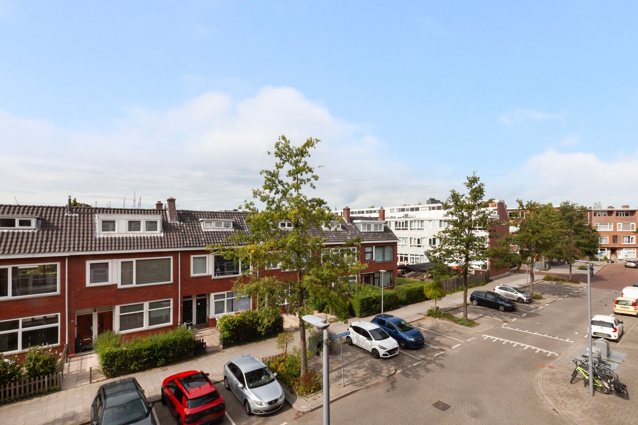 Foto 21 van Schilperoortstraat 68-A02