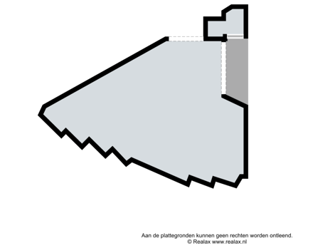 Bekijk plattegrond