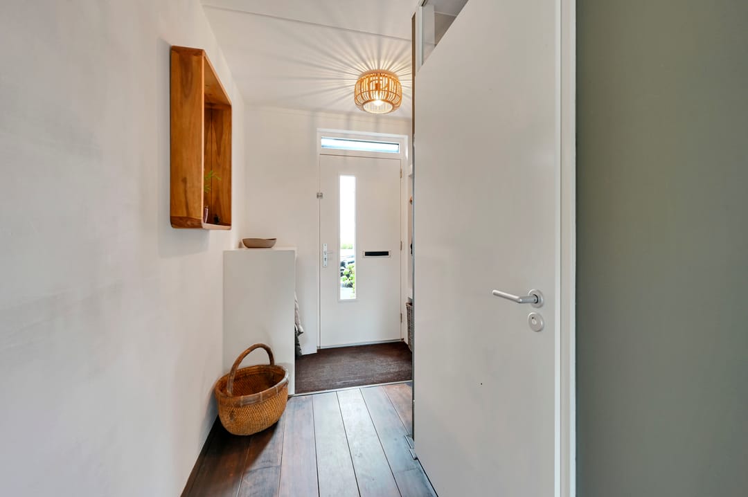 Foto 7 van Dodaarsoever 14