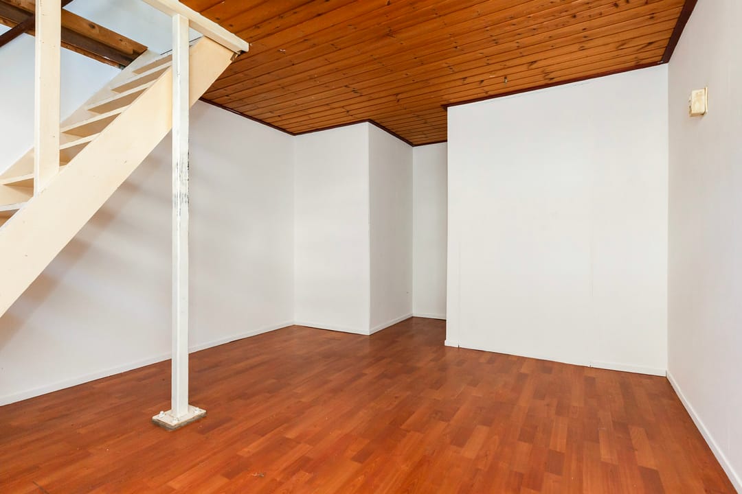 Foto 22 van Madeliefstraat 34-A