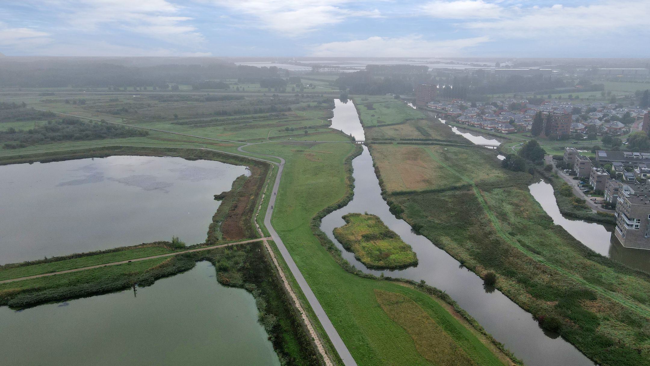 Foto 48 van Dodaarsoever 14