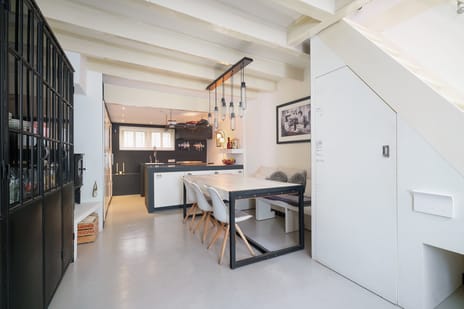 Herenstraat thumbnail