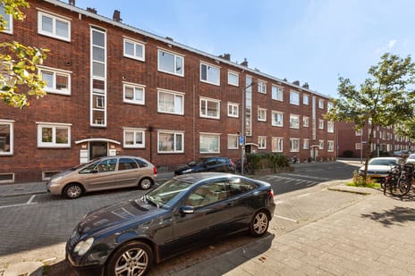 Madeliefstraat thumbnail