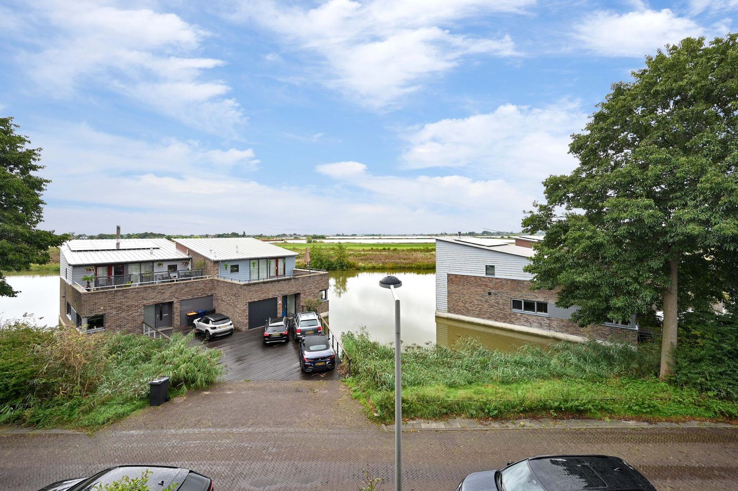 Foto 40 van Dodaarsoever 14