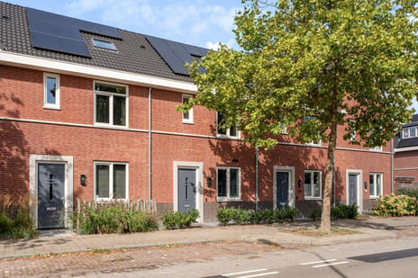 Haagweg thumbnail