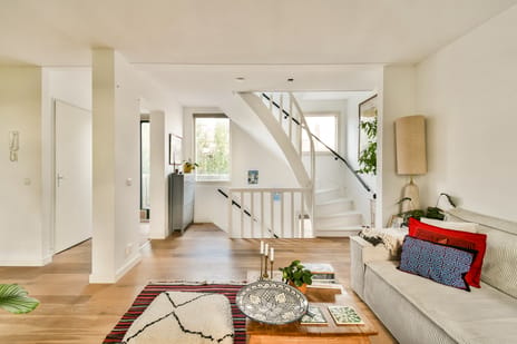 Blankenstraat thumbnail