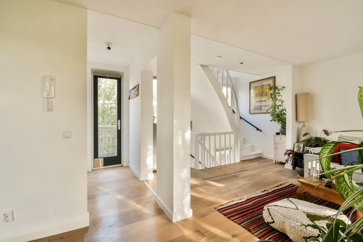 Foto 4 van Blankenstraat 153-C