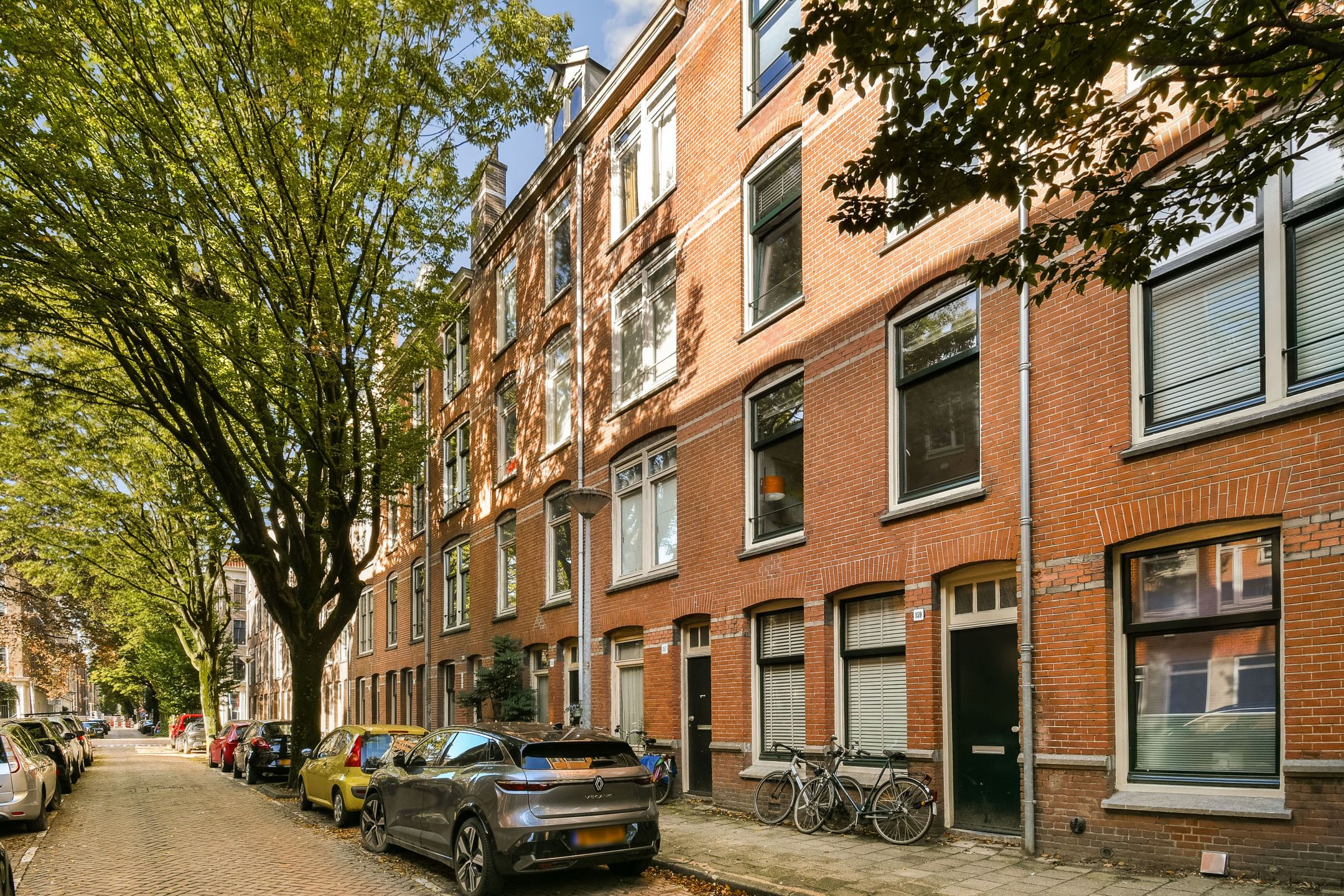 Foto 18 van Blankenstraat 153-C