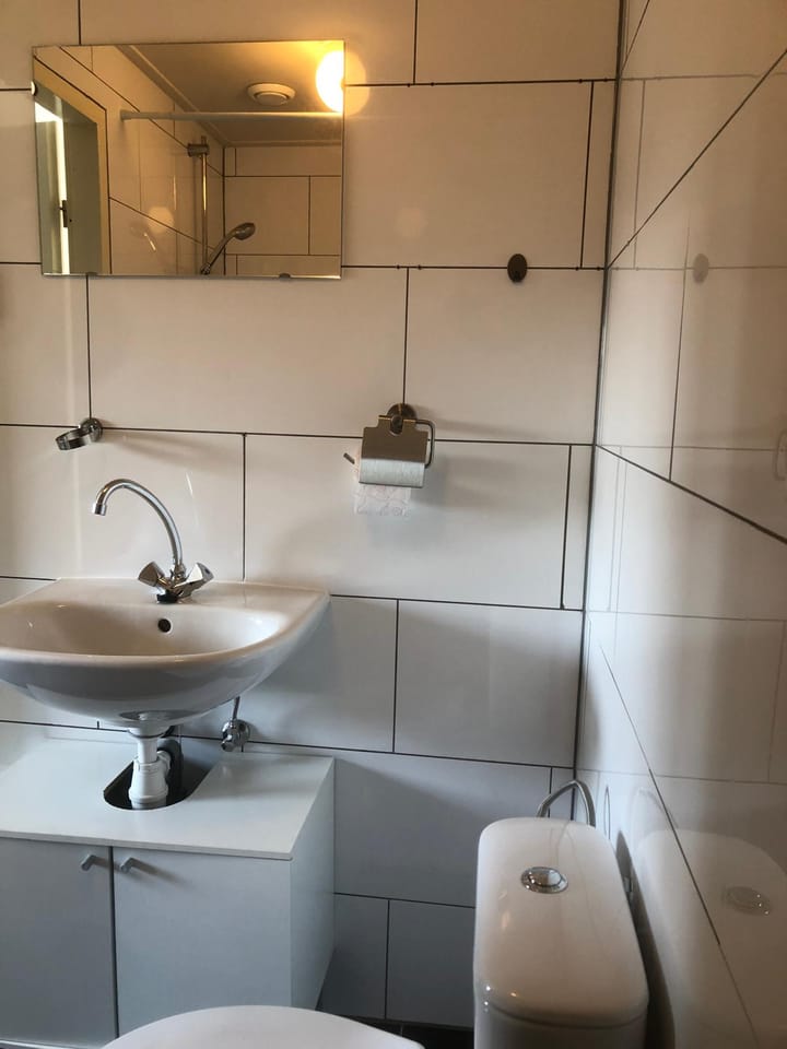 Foto 4 van Hoofdstraat 2-B02