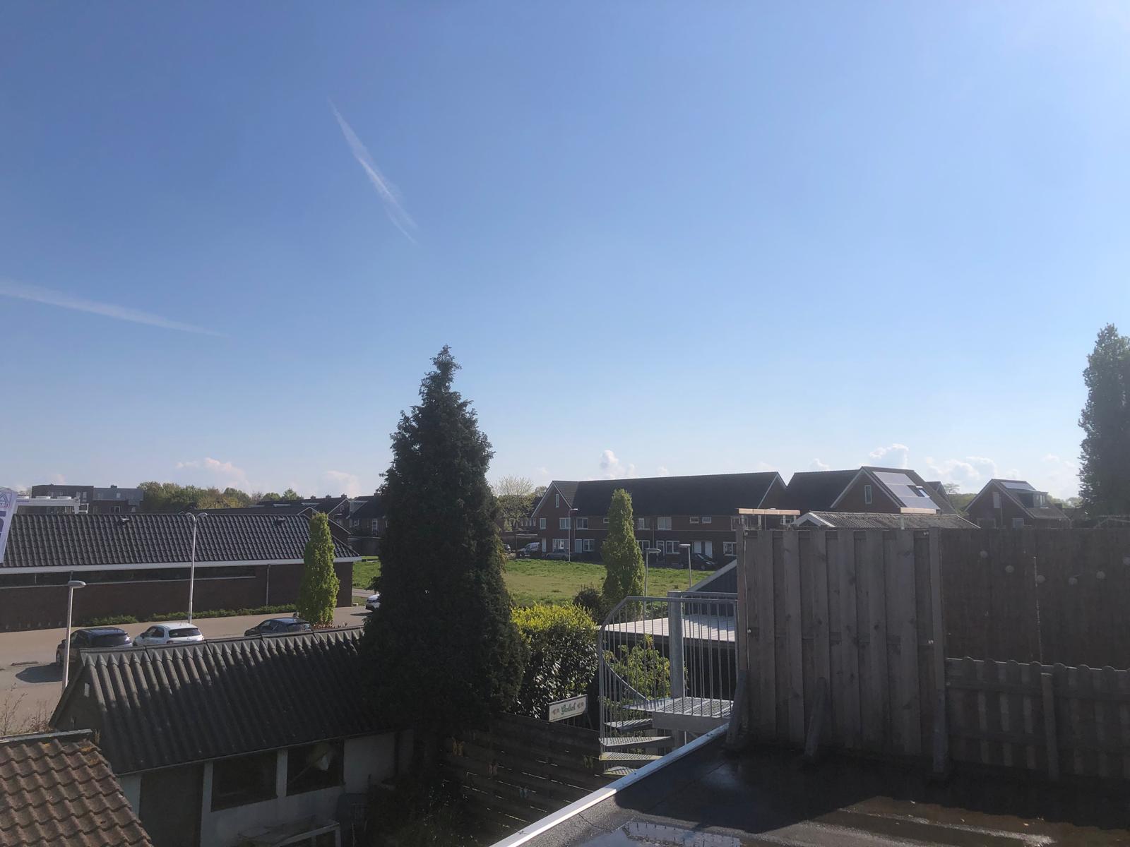 Foto 12 van Hoofdstraat 2-B02