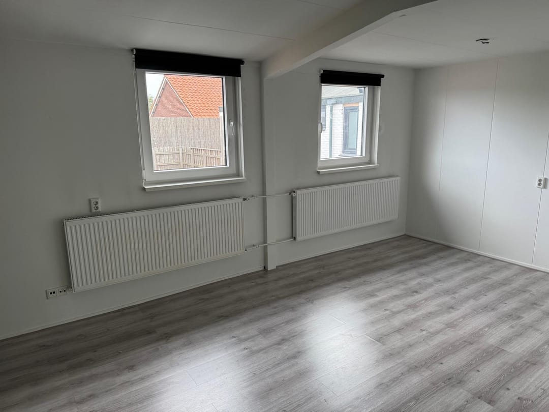 Foto 7 van Hoofdstraat 2-B02
