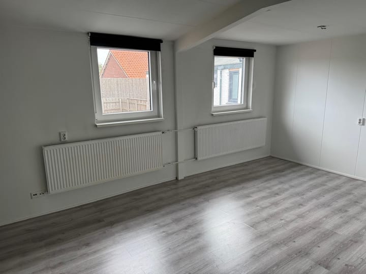 Appartement te koop: Hoofdstraat 2B02, Gaanderen