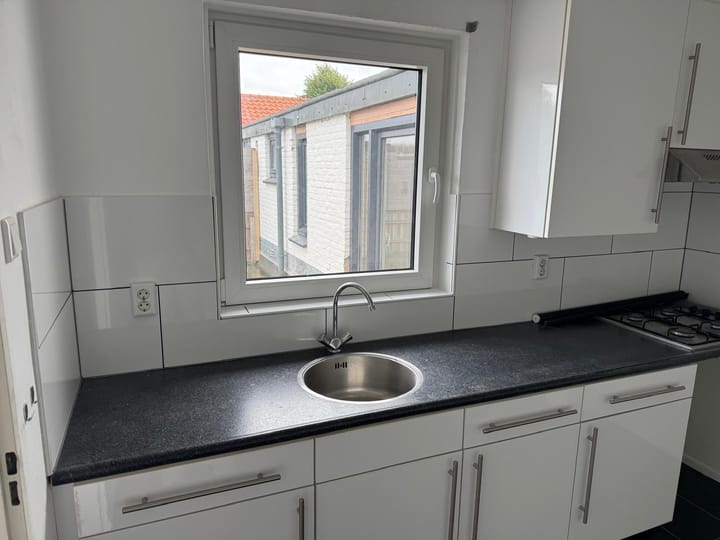 Foto 3 van Hoofdstraat 2-B02