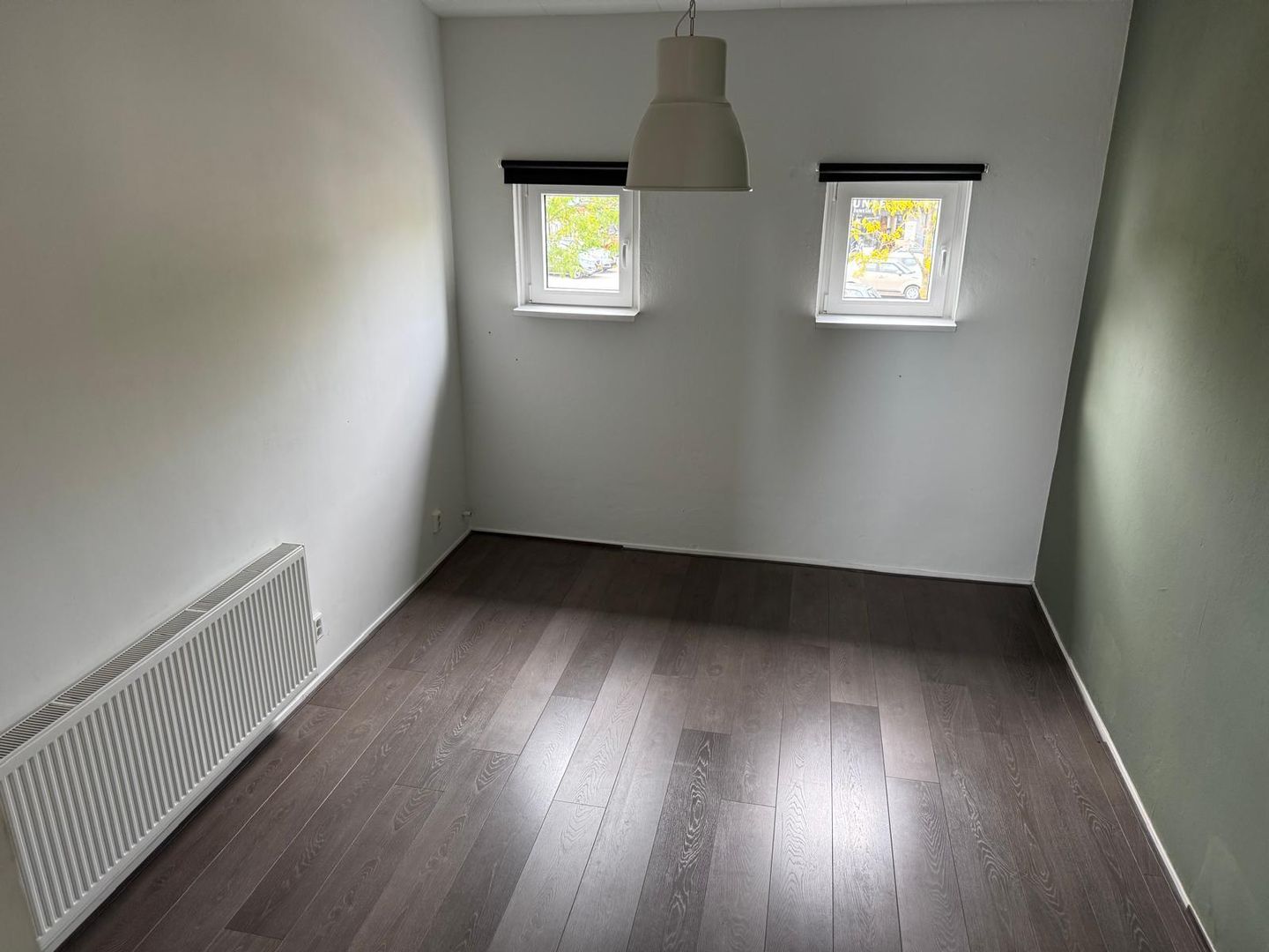 Foto 10 van Hoofdstraat 2-B02