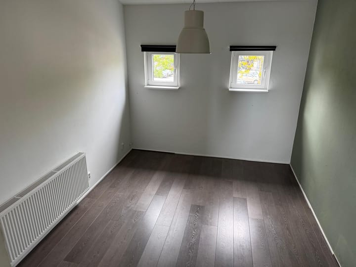 Appartement te koop: Hoofdstraat 2B02, Gaanderen