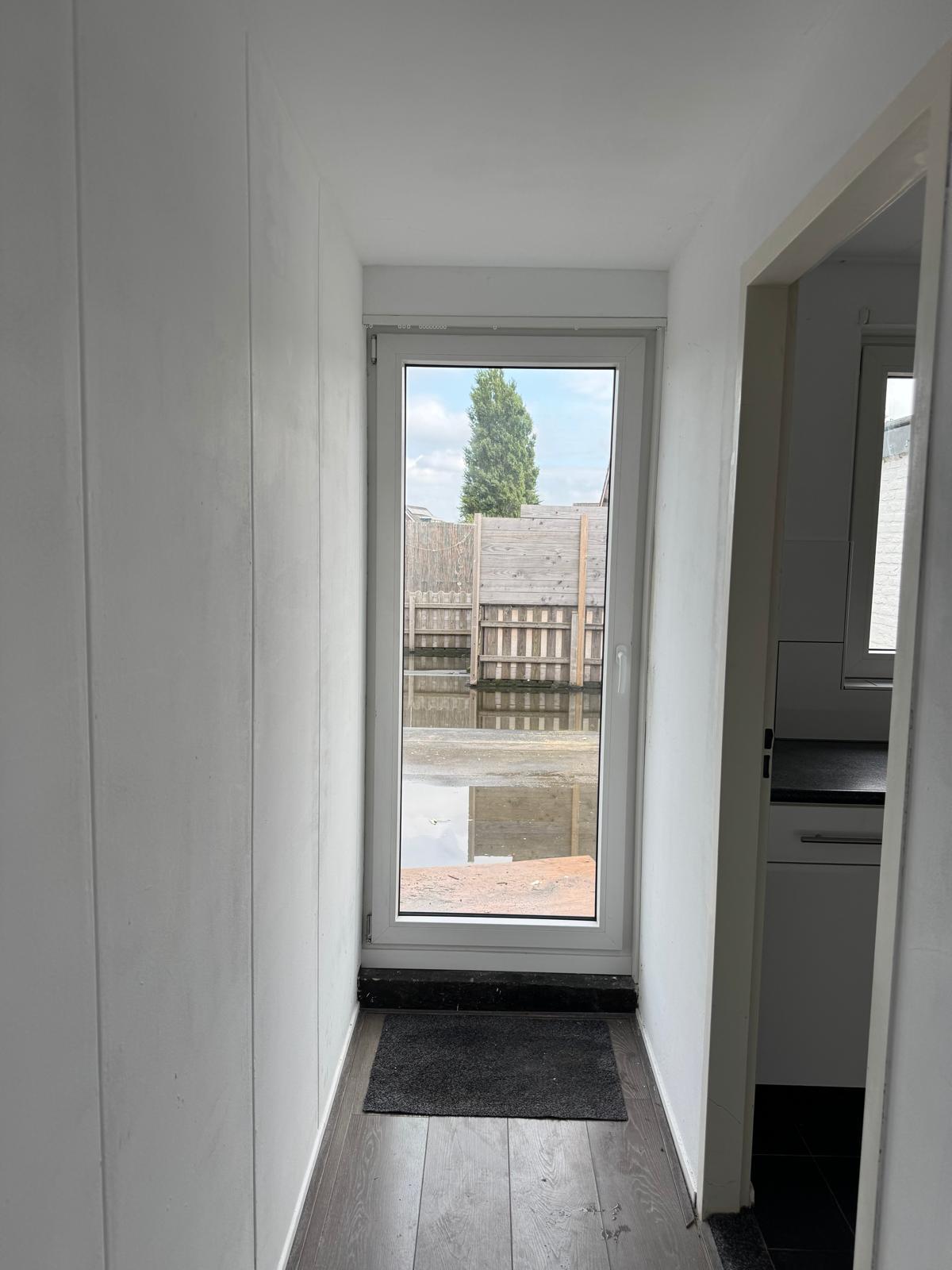 Foto 5 van Hoofdstraat 2-B02