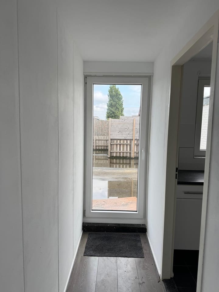Foto 5 van Hoofdstraat 2-B02