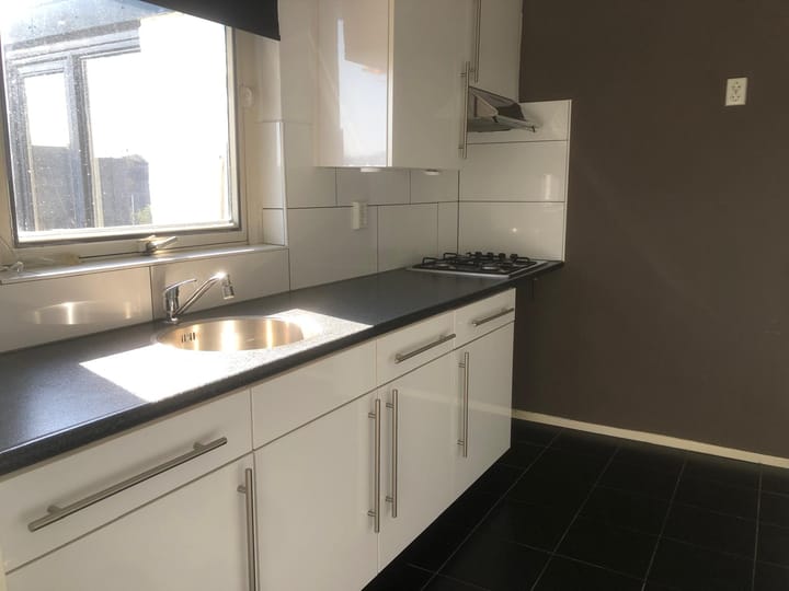 Foto 2 van Hoofdstraat 2-B02