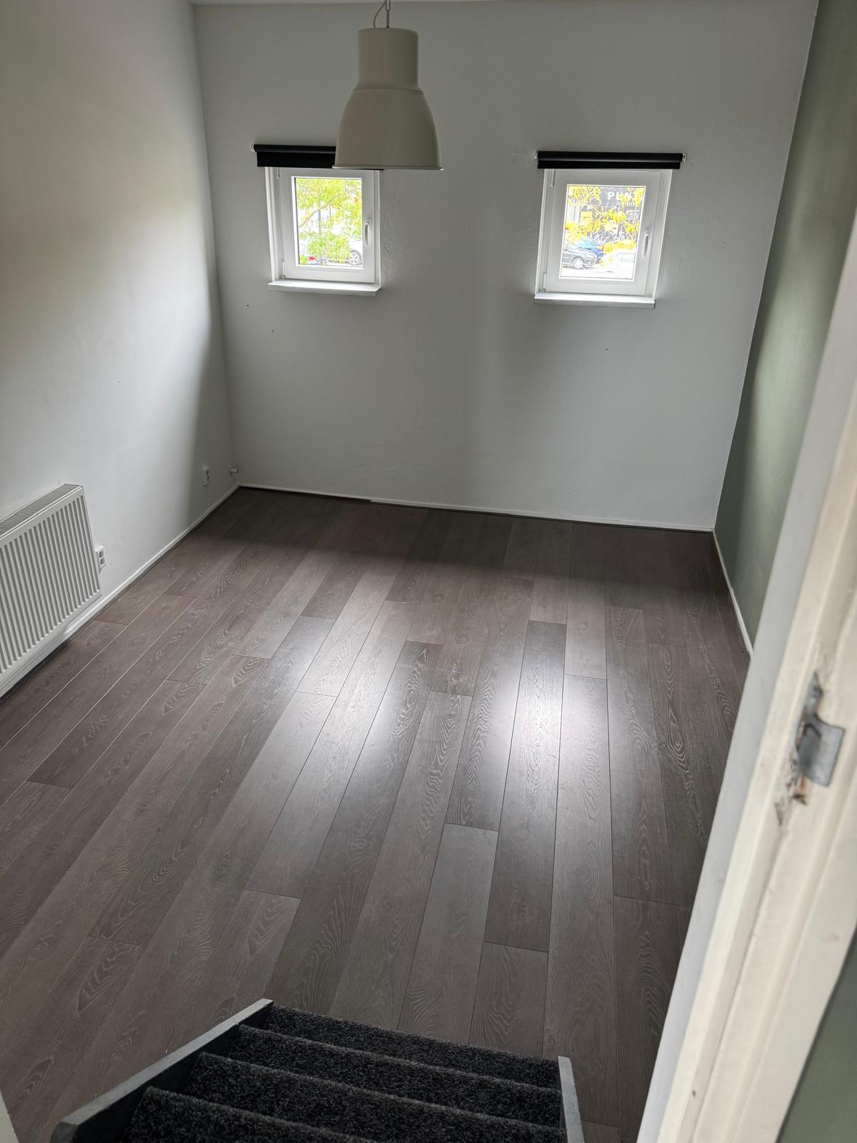 Foto 9 van Hoofdstraat 2-B02