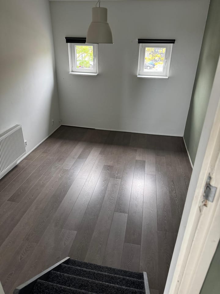 Appartement te koop: Hoofdstraat 2B02, Gaanderen