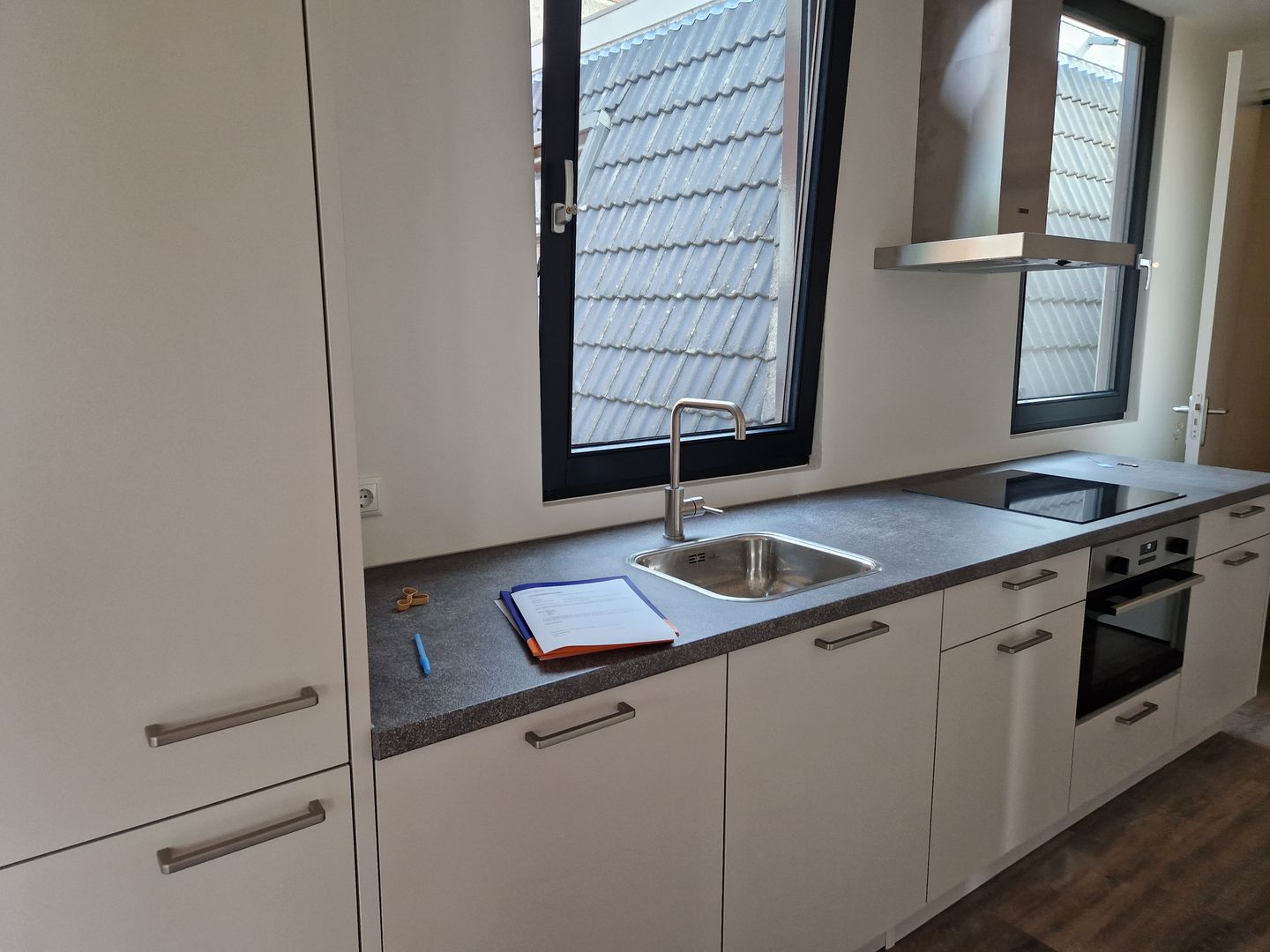 Foto 4 van Hoofdstraat 84-D