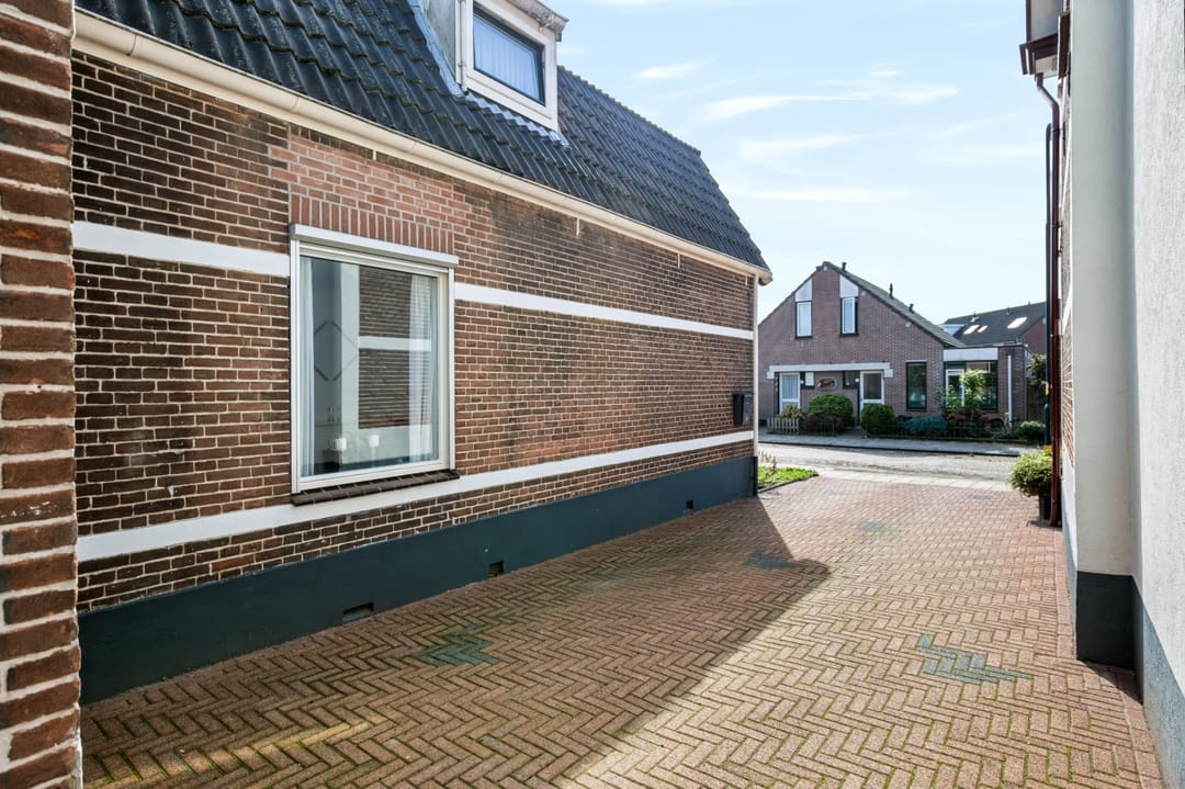 Foto 43 van Oosterlaan 7