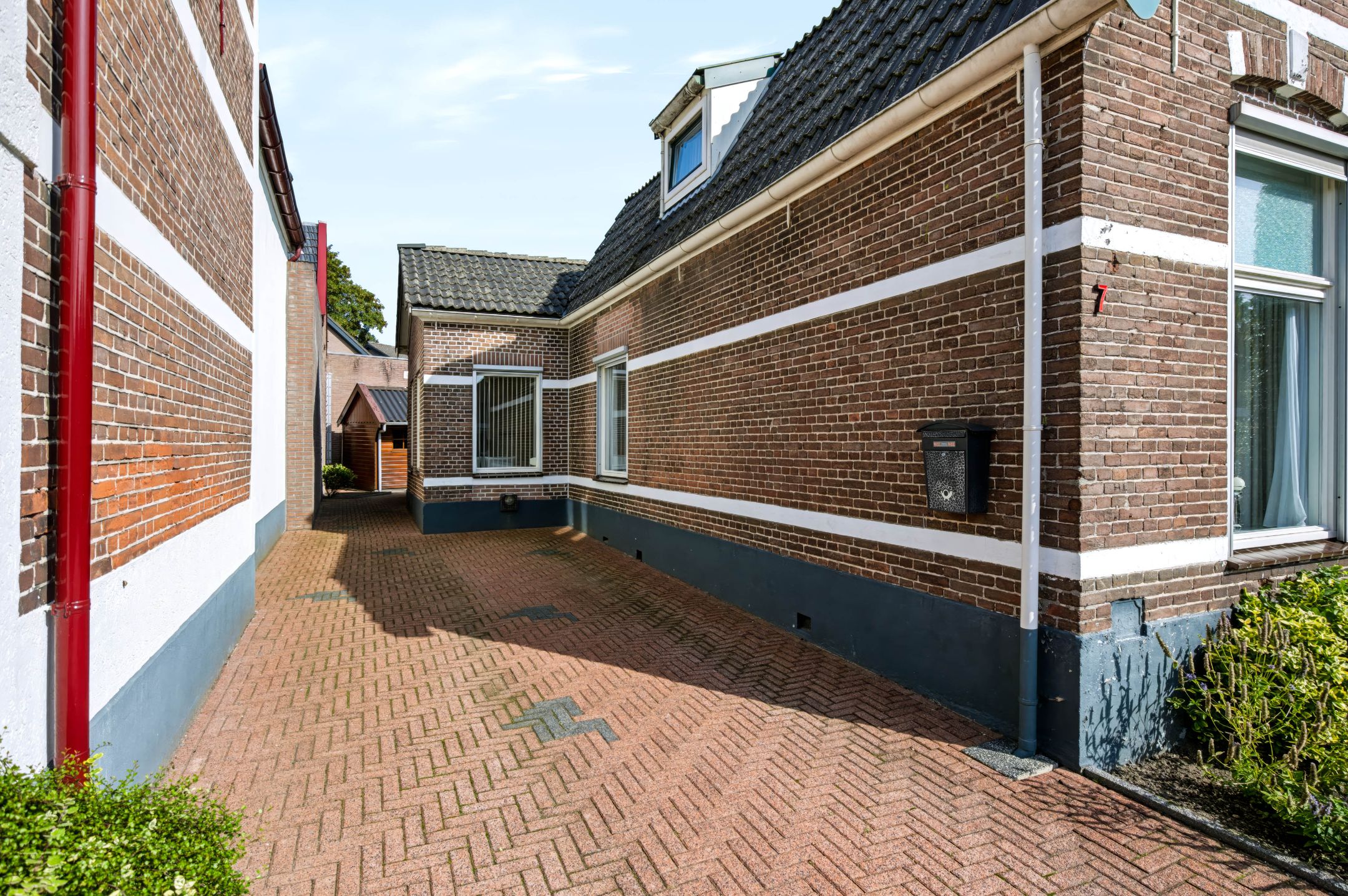 Foto 42 van Oosterlaan 7