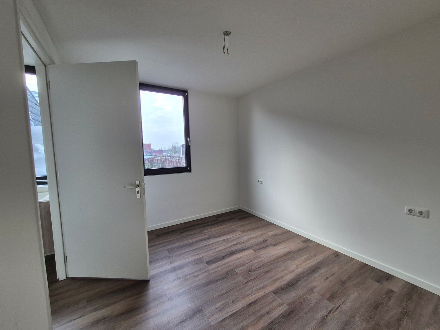 Foto 5 van Hoofdstraat 84-D