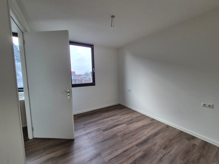 Foto 5 van Hoofdstraat 84-D