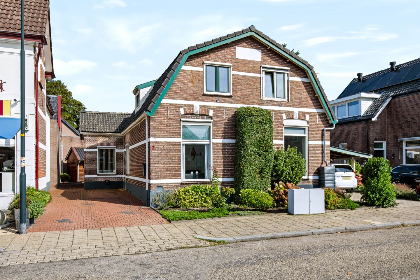 Foto 40 van Oosterlaan 7
