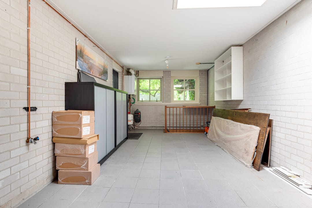 Photo 52 of De Rietvink 18