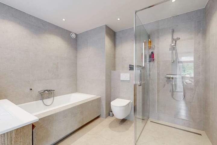 Appartement te huur: Stationsweg 45, Hoorn