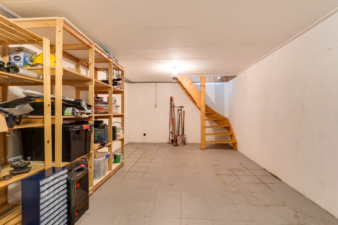 Photo 53 of De Rietvink 18