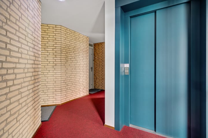 Appartement te koop: Abdis adamastraat 56, Roermond